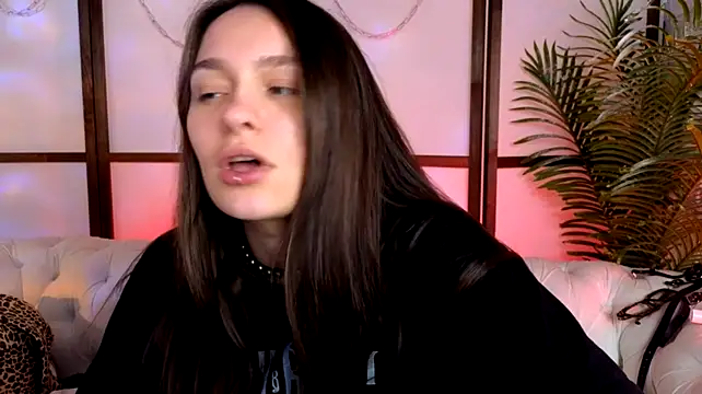 EffyGoddess – Naživo XXX chat