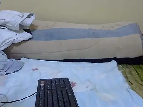 Scaten Live XXX chat