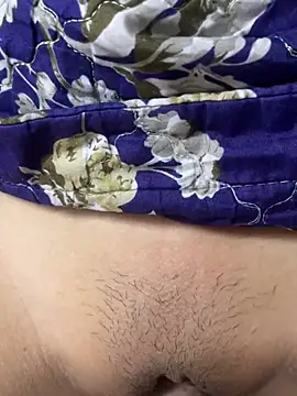 Jack_dogy Show Webcam