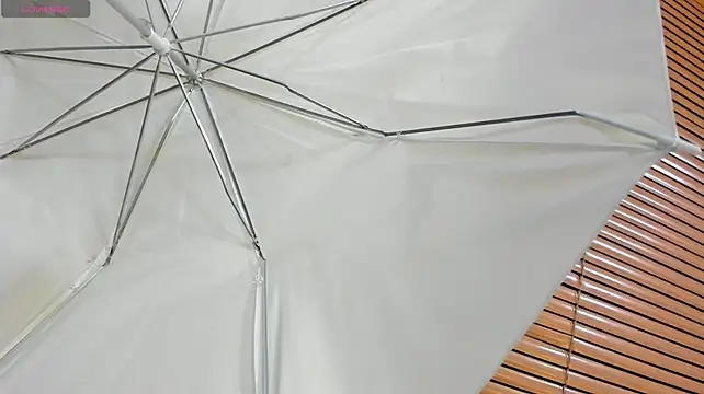 Онлайн чат XXX Leo_Royce