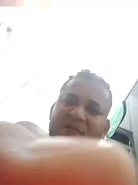 Show de Xxxxxlv na webcam