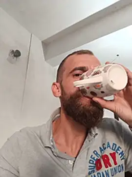 Big_Dick_Albanian_Goat: вебкам-шоу