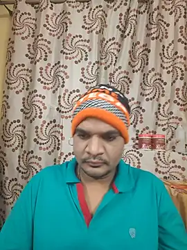 Chat XXX ao vivo de boyson1234