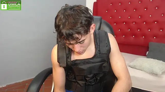 Ryan_grayx's Live XXX Chat