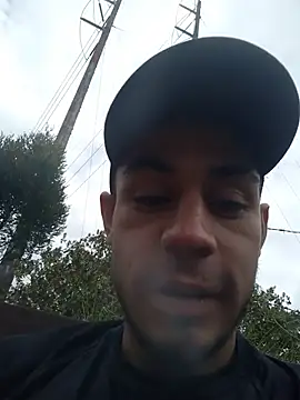 Taylor_DiamondBoy Live XXX-chat