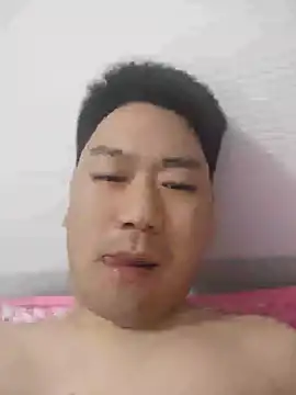 Chat XXX Live lf119102