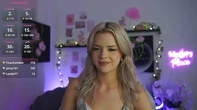 Barbie_Bree_ 라이브 XXX 채팅