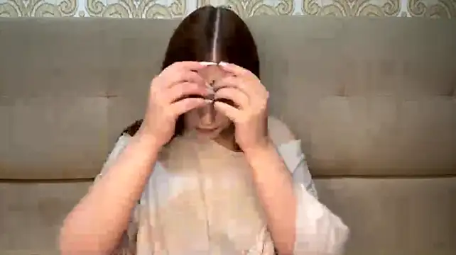 Adelehello 라이브 XXX 채팅