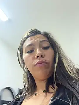 XXX chat uživo modela LIZ-06_