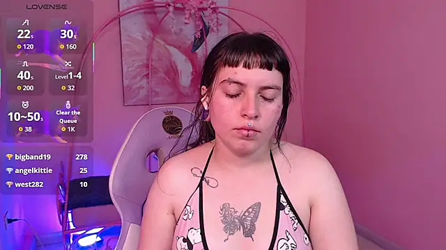_sofia_smth_xx – Live XXX-chat