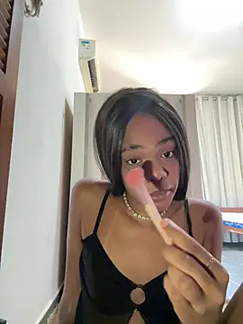 biaa_bix's Live XXX Chat