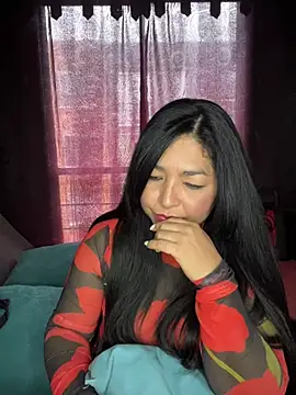 Victoria_kim_lee Chat XXX live