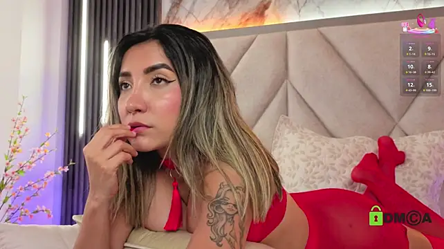 Happy_tits Chat XXX live