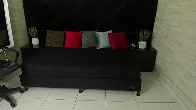 Živý XXX chat jhon_bear03