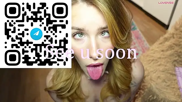 SpiceJessy লাইভ XXX চ্যাট