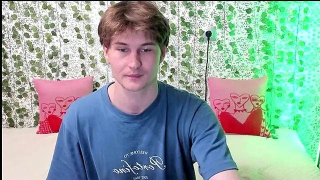 Chat XXX Live _Srifi_