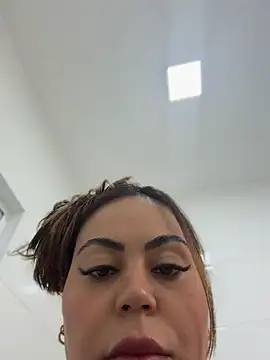 Chat XXX ao vivo de lariic