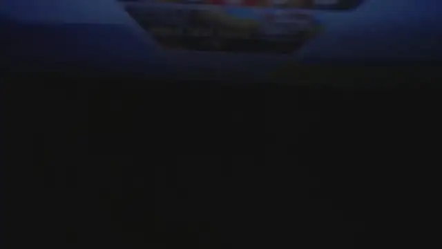 Živý XXX chat AngelicaMilf03