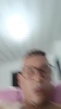 Chat +18 de Alan_CS ao vivo