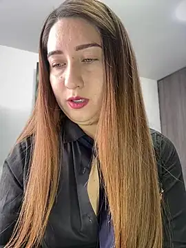 suzy-111's Live XXX Chat