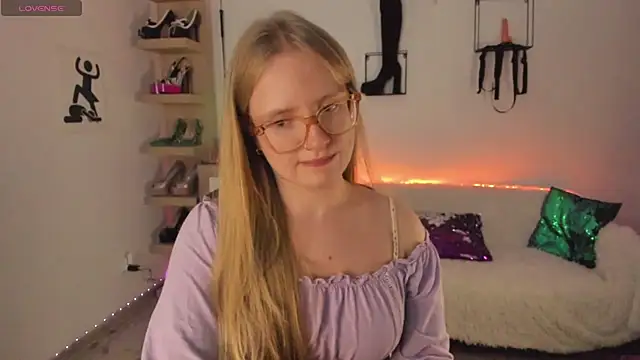 Chat XXX Live NancyHottie