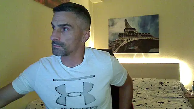 amydamarw Chat XXX live
