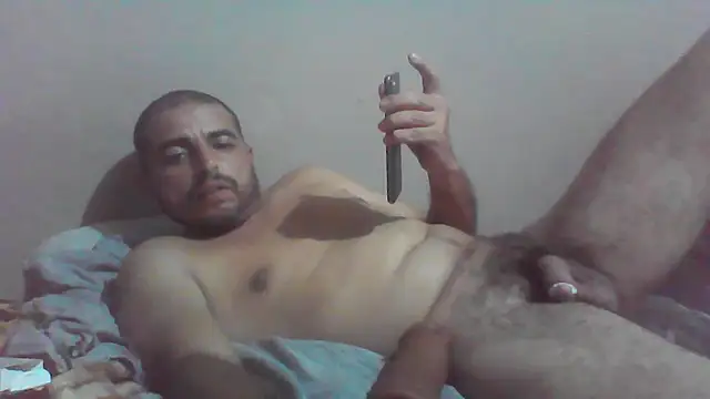 Živý XXX chat cobrosdepagos