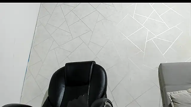 Chat +18 de tommy_lean ao vivo
