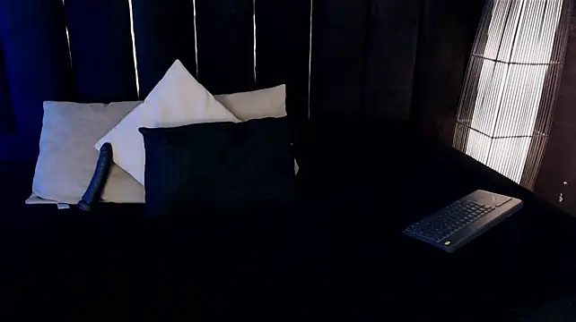 Chat XXX ao vivo de Twinkcam2