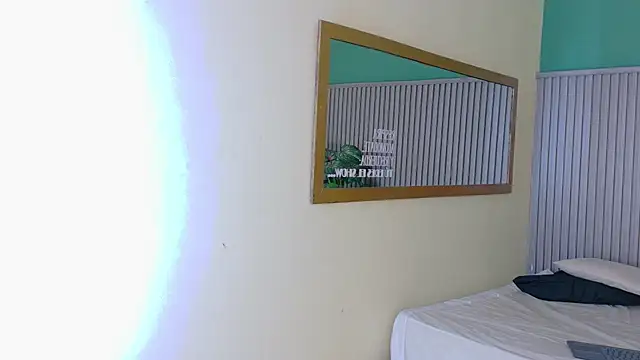 Živý XXX chat CherrySamantha_