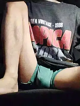 Kangc369 Obrolan Langsung XXX