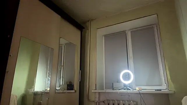 Omilia Live XXX-Chat