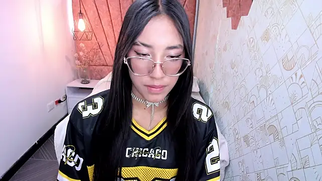Gia_Evans__'s Live XXX Chat