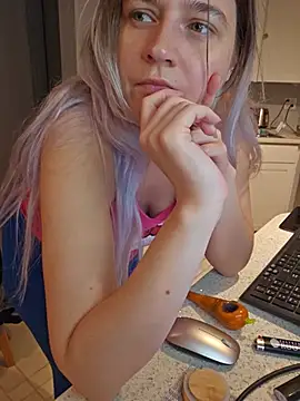 ScarletsWeb লাইভ XXX চ্যাট