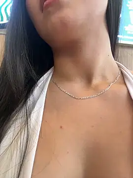 Valentina-gomezz's Live XXX Chat