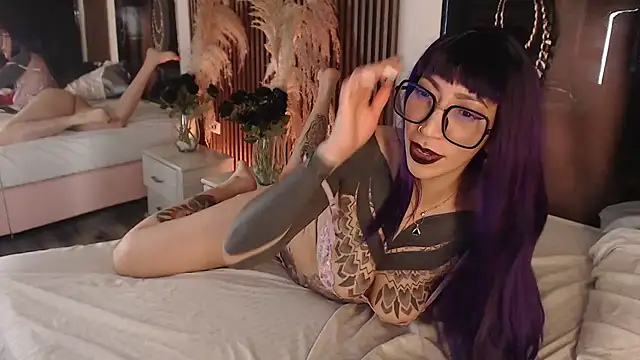 Živý XXX chat Sam_mansson66