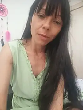 Chat XXX en directo de dulce_loba
