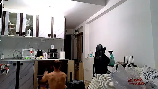 RyanStorm_ Chat XXX live