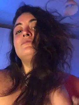 Jasmynehot Webcam show