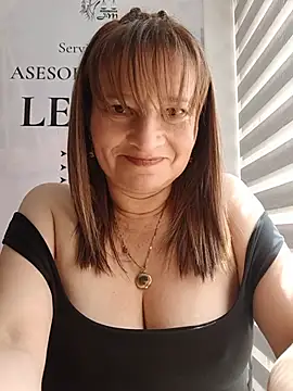 KAREN--03 Chat XXX in diretta