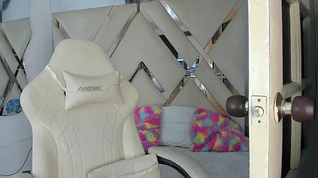 Živý XXX chat Rosariox9