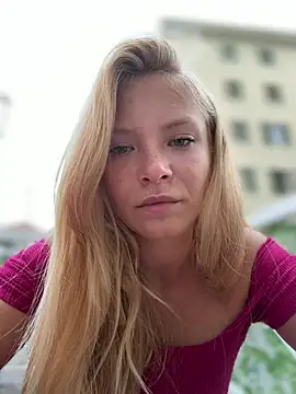 AnastasiaAniess Chat XXX in diretta