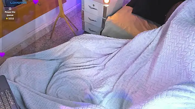VladHellsing4 – Naživo XXX chat