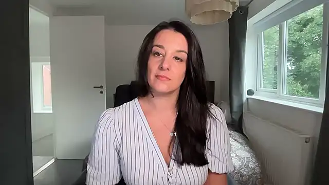 Živý XXX chat yourcassiexo