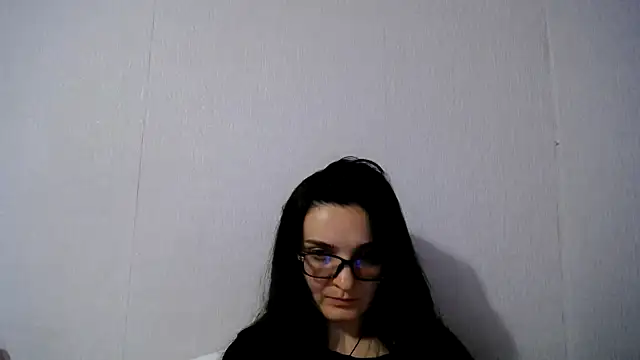 Shiny_ginen Live XXX chat