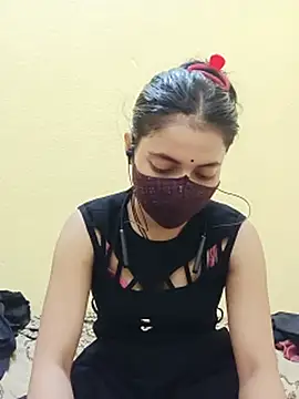 Živý XXX chat 20_year_only_girl