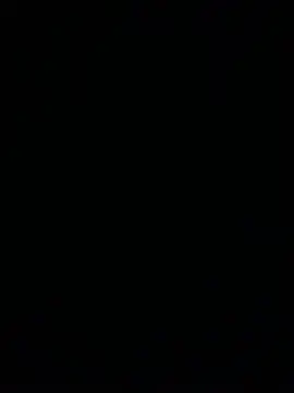 Živý XXX chat dark_noir_