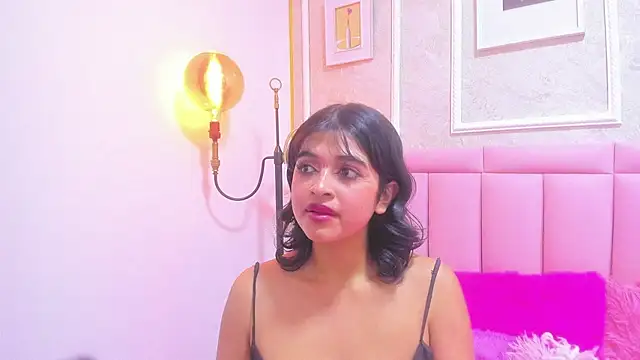 velvet_girll live XXX chat