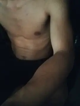 HaKaKing XXX чат на живо