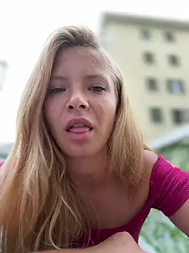 AnastasiaAniess live XXX chat